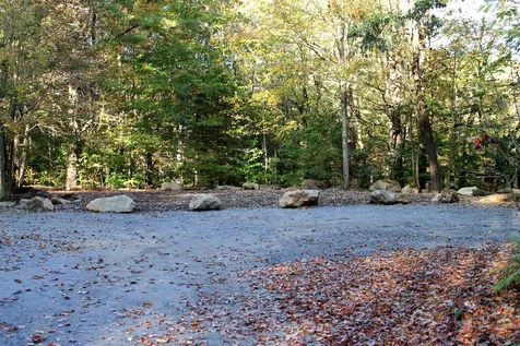 498 Mont Vernon Road New Boston NH 03070