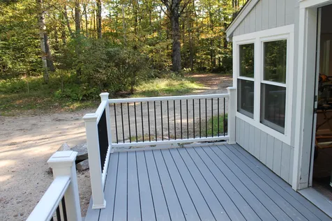 498 Mont Vernon Road New Boston NH 03070