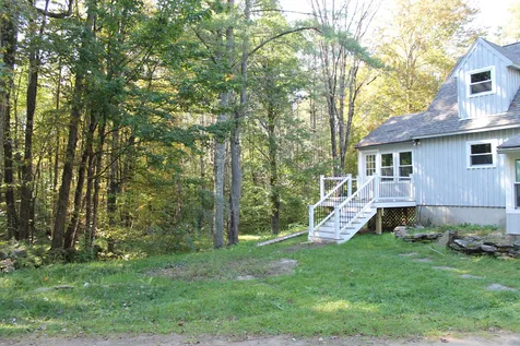 498 Mont Vernon Road New Boston NH 03070