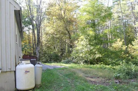 498 Mont Vernon Road New Boston NH 03070