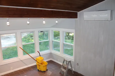 498 Mont Vernon Road New Boston NH 03070
