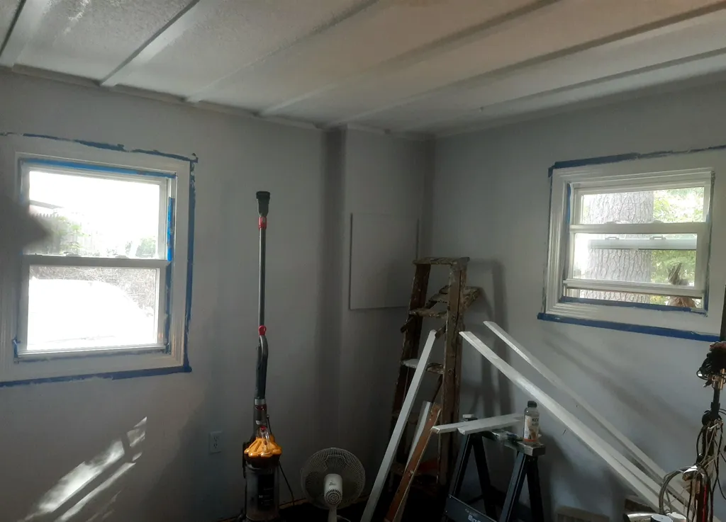 3 Dennison Avenue Claremont NH 03743