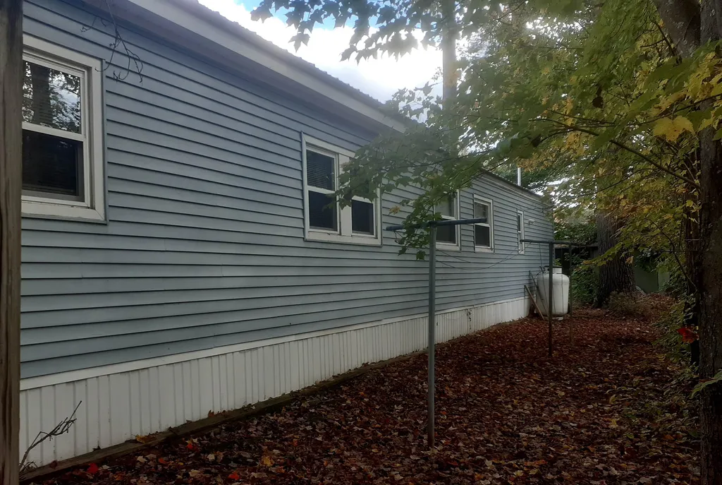 3 Dennison Avenue Claremont NH 03743