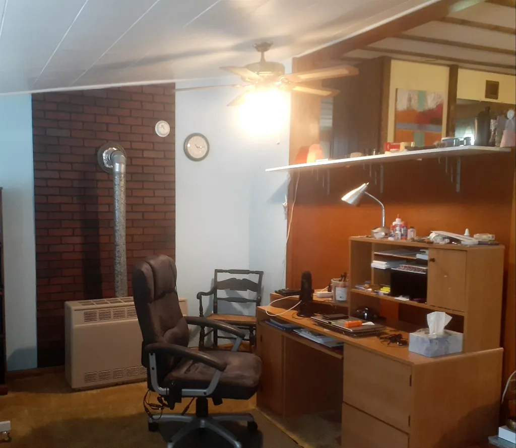 3 Dennison Avenue Claremont NH 03743