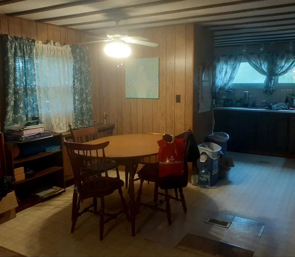 3 Dennison Avenue Claremont NH 03743
