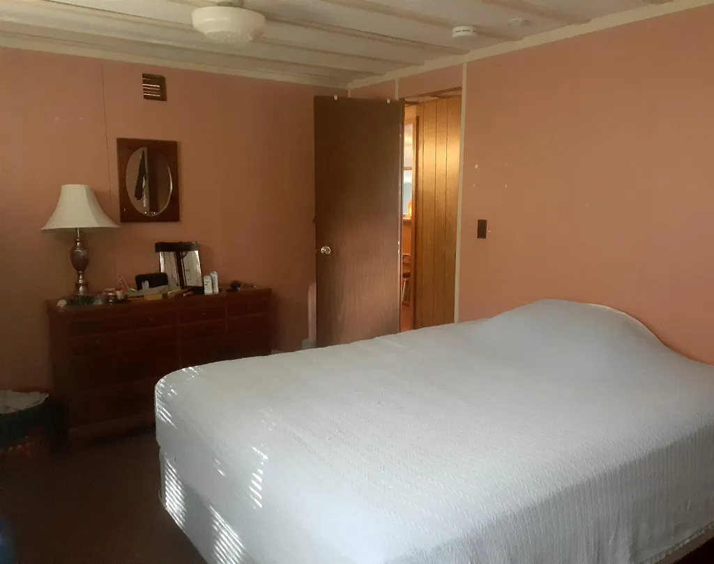 3 Dennison Avenue Claremont NH 03743