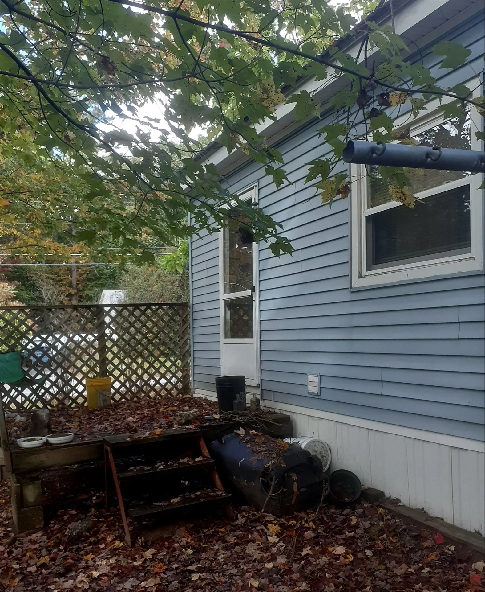 3 Dennison Avenue Claremont NH 03743
