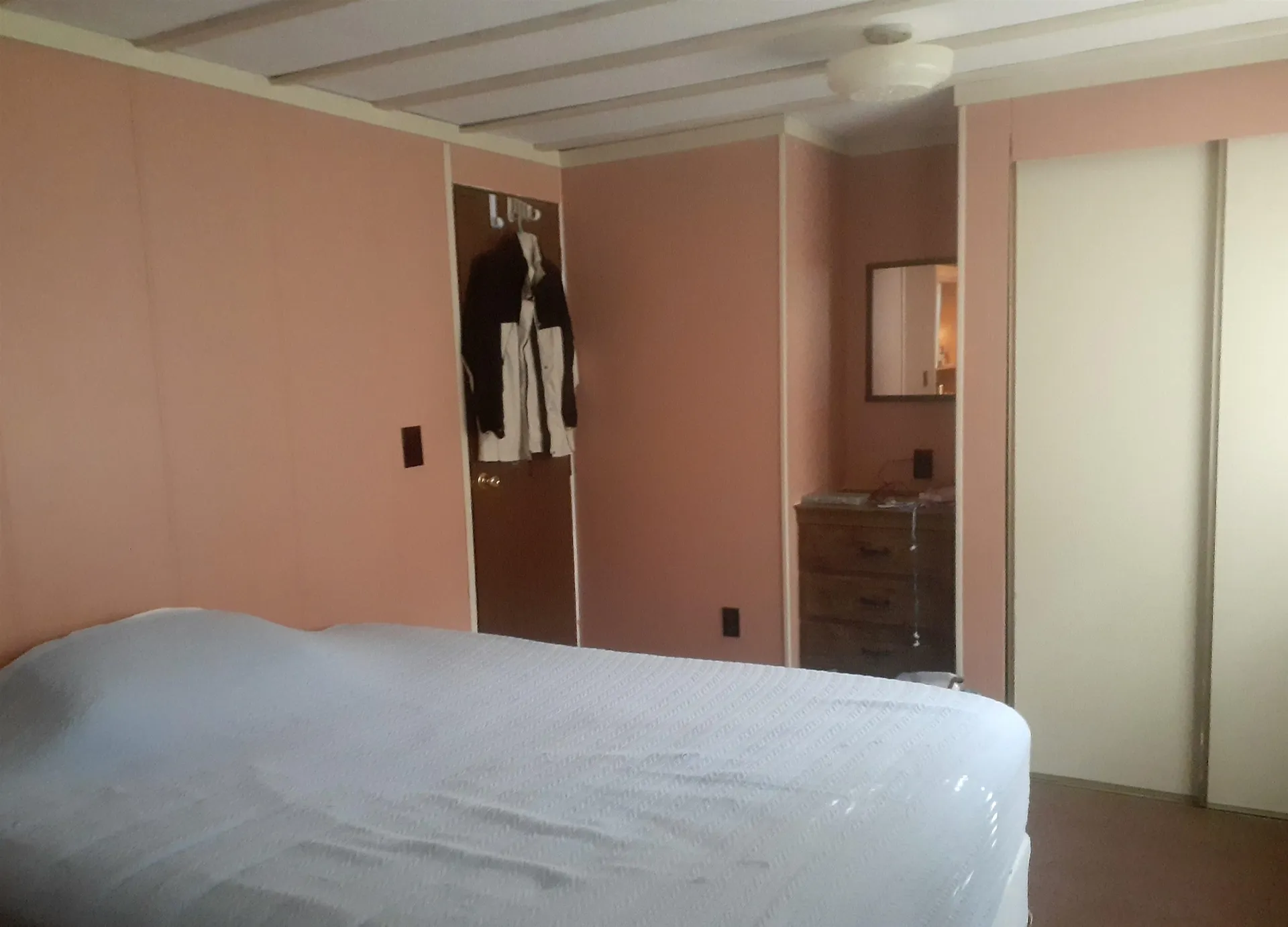 3 Dennison Avenue Claremont NH 03743