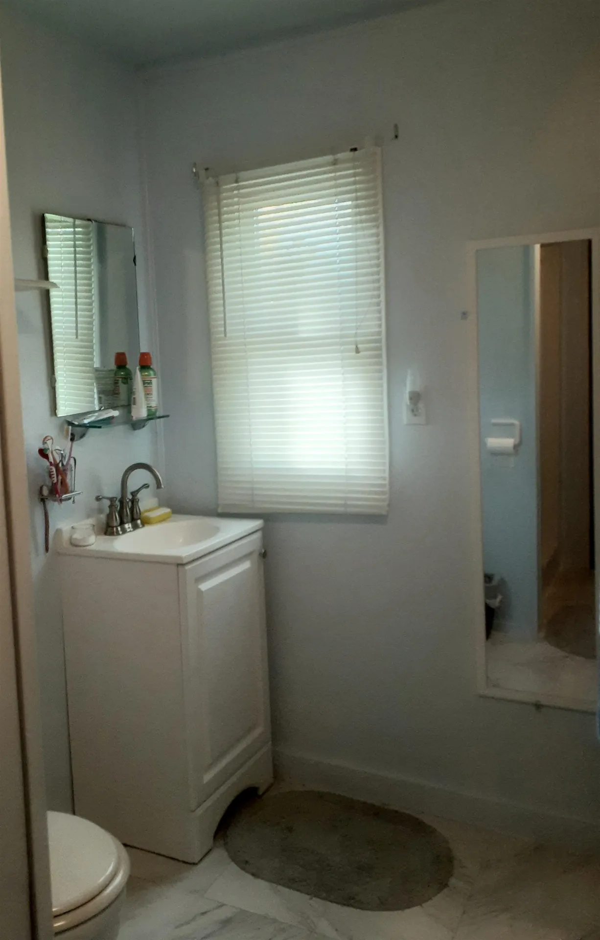 3 Dennison Avenue Claremont NH 03743