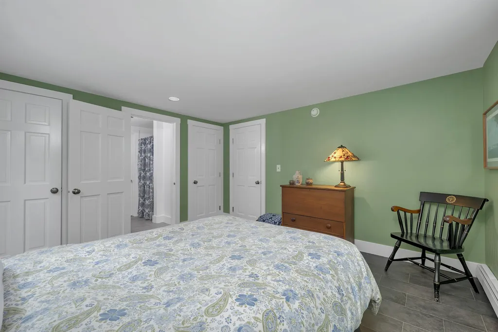 55 Water Street Meredith NH 03253