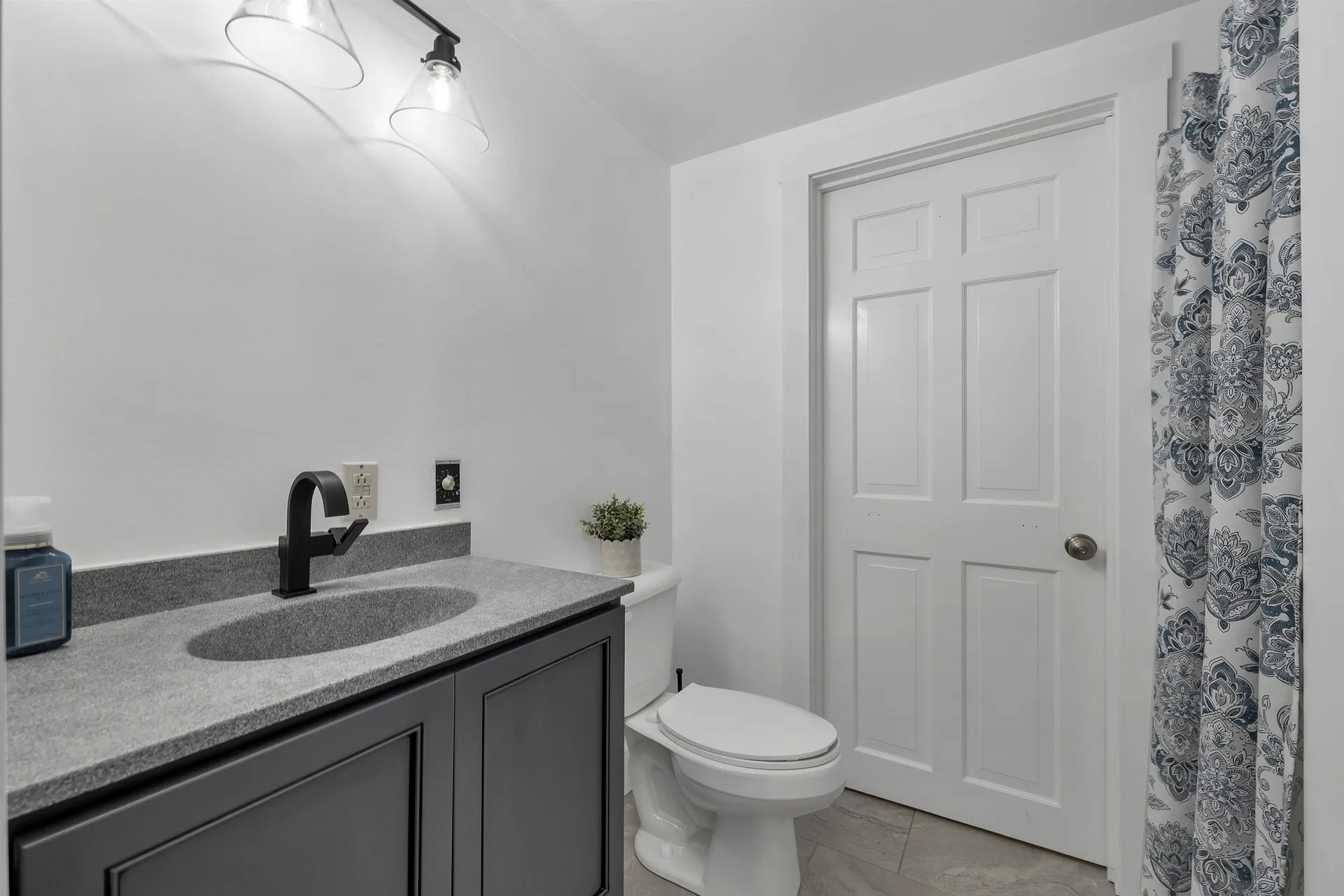 55 Water Street Meredith NH 03253
