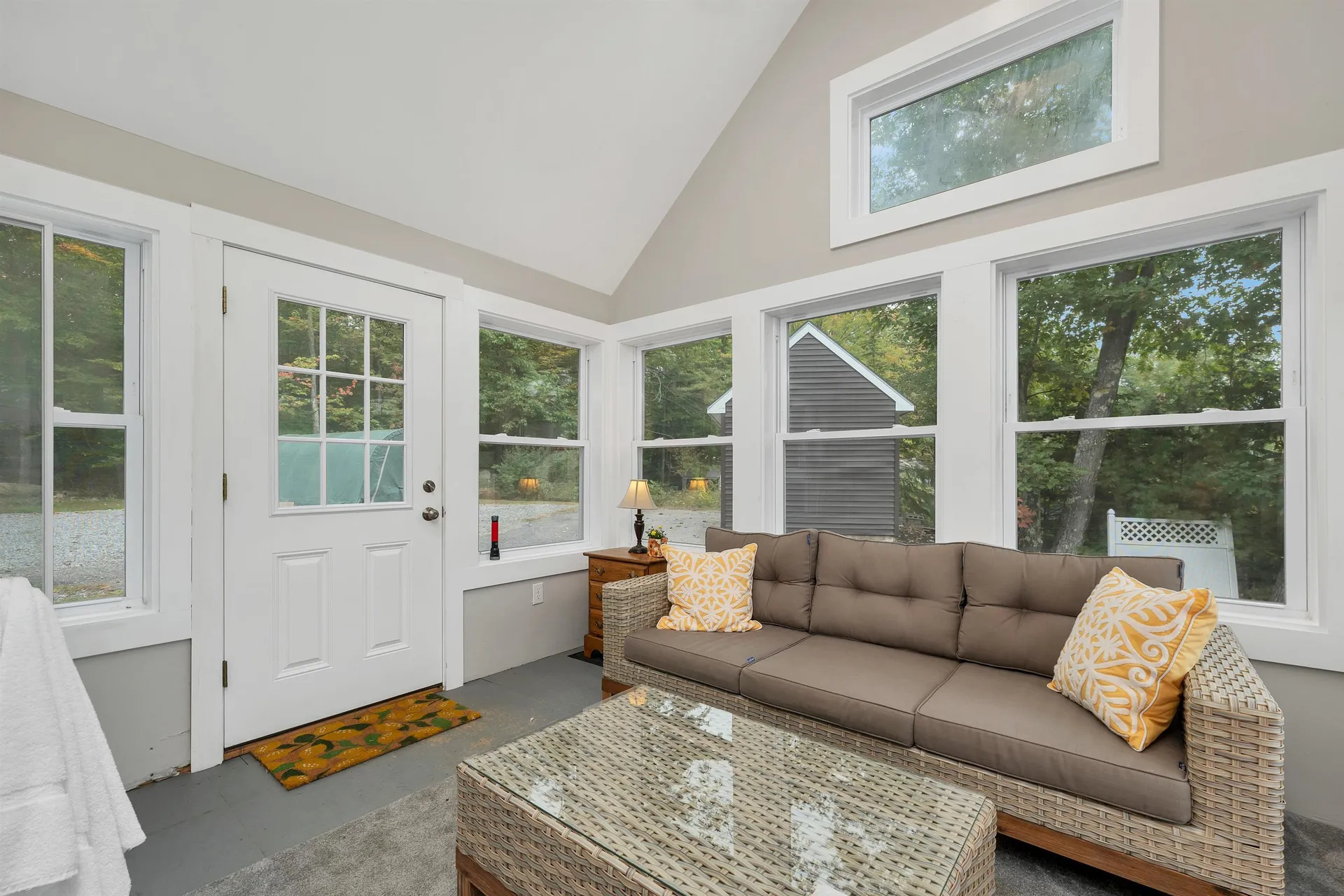 55 Water Street Meredith NH 03253