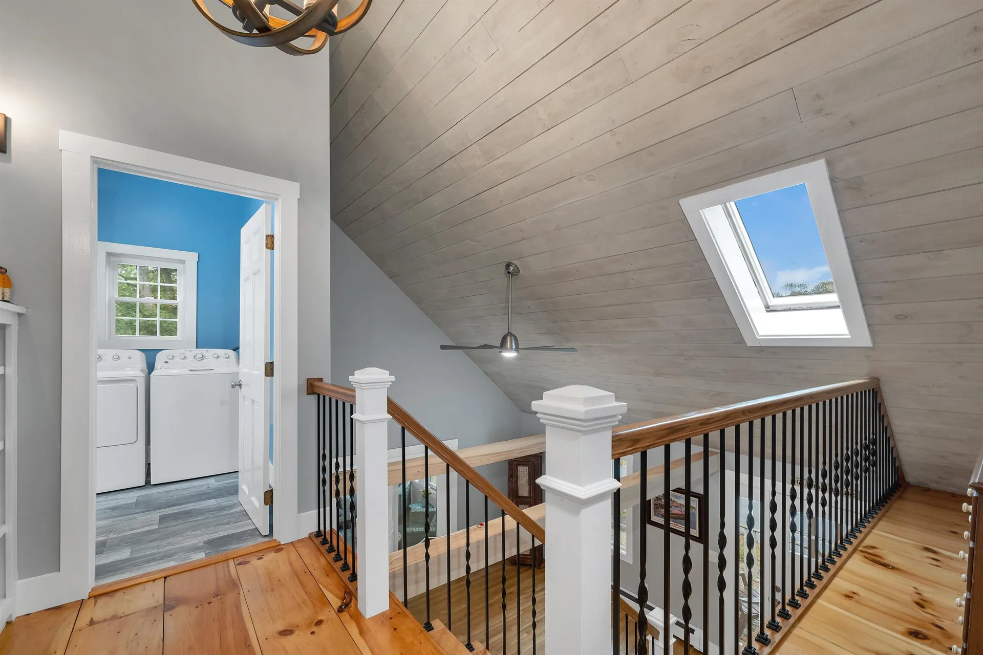 55 Water Street Meredith NH 03253