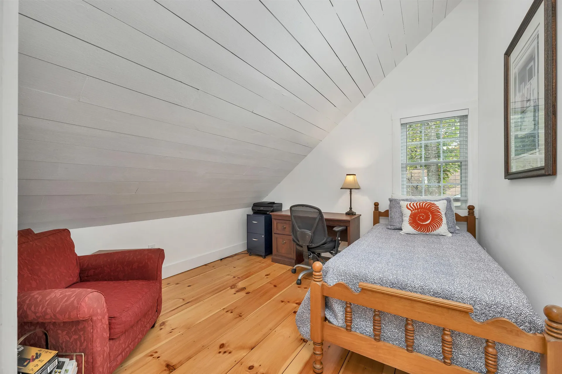 55 Water Street Meredith NH 03253