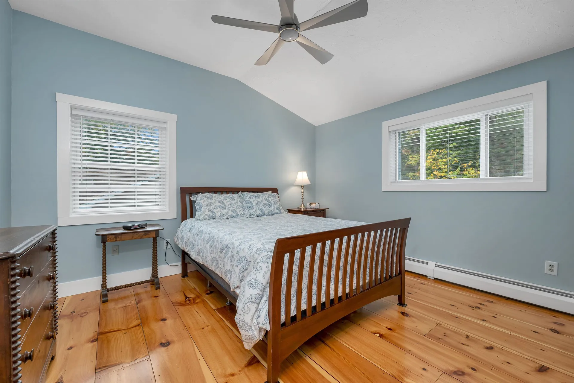 55 Water Street Meredith NH 03253