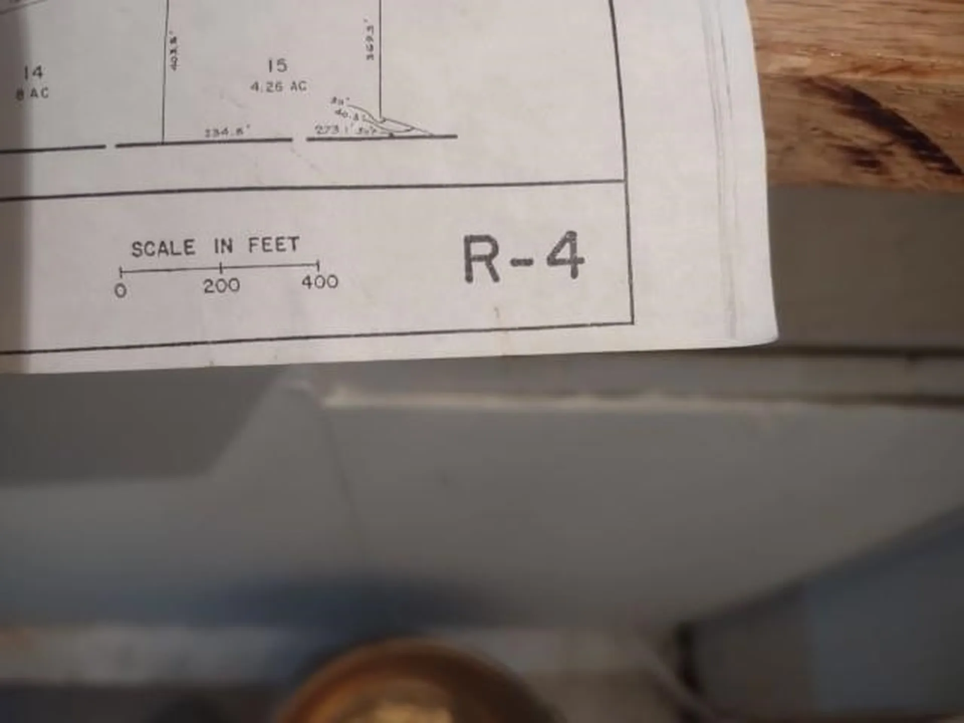 90.5 Places Crossing Lane Farmington NH 03835