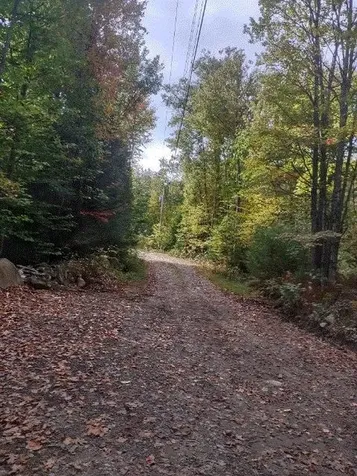 90.5 Places Crossing Lane Farmington NH 03835