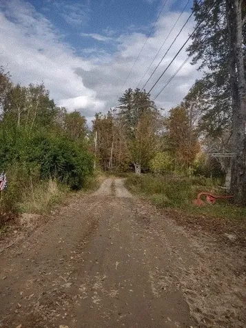 90.5 Places Crossing Lane Farmington NH 03835