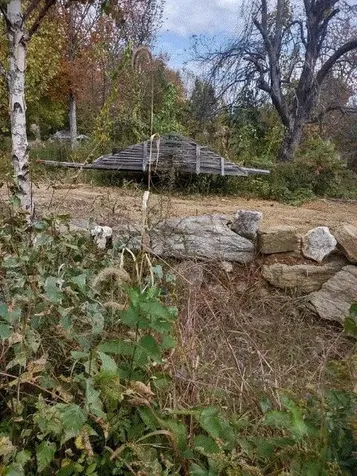 90.5 Places Crossing Lane Farmington NH 03835