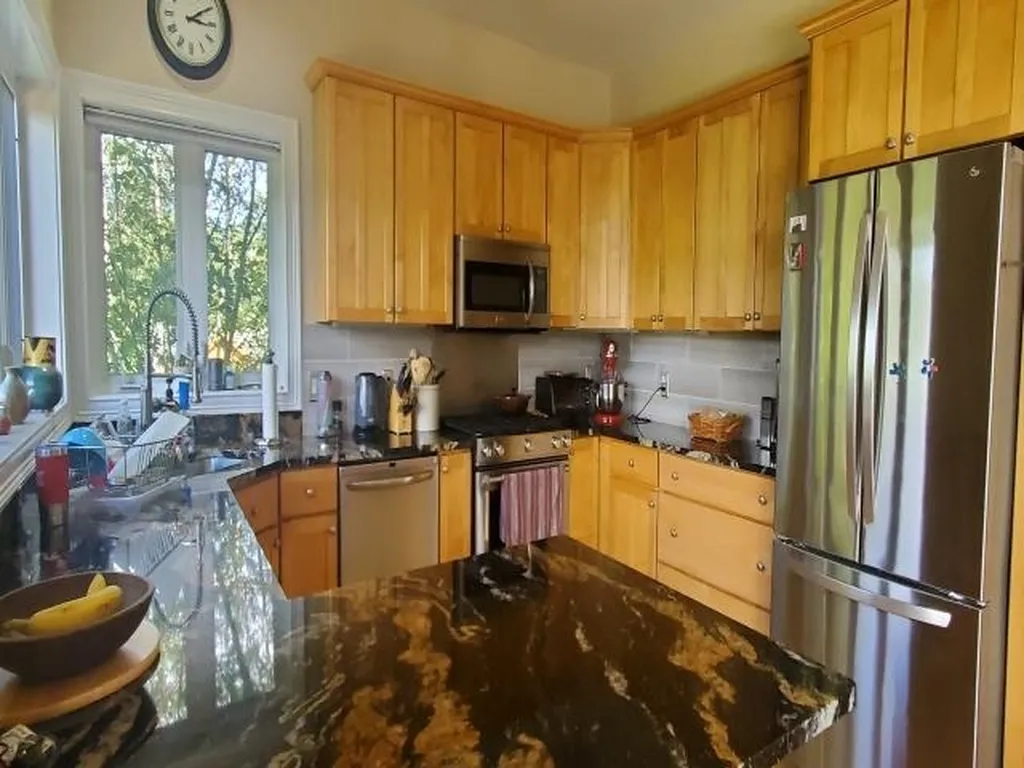54 Welch View Drive Thornton NH 03285
