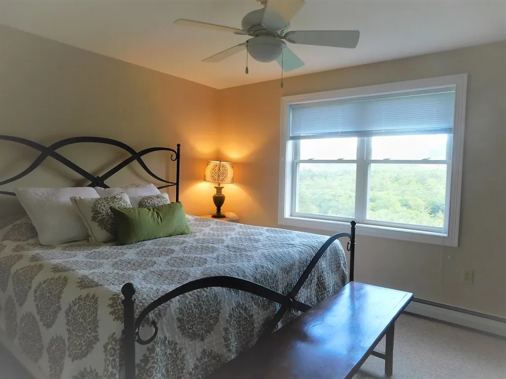 54 Welch View Drive Thornton NH 03285