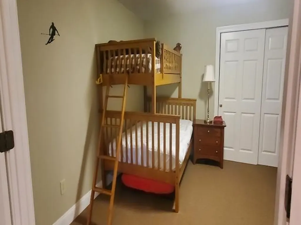 54 Welch View Drive Thornton NH 03285