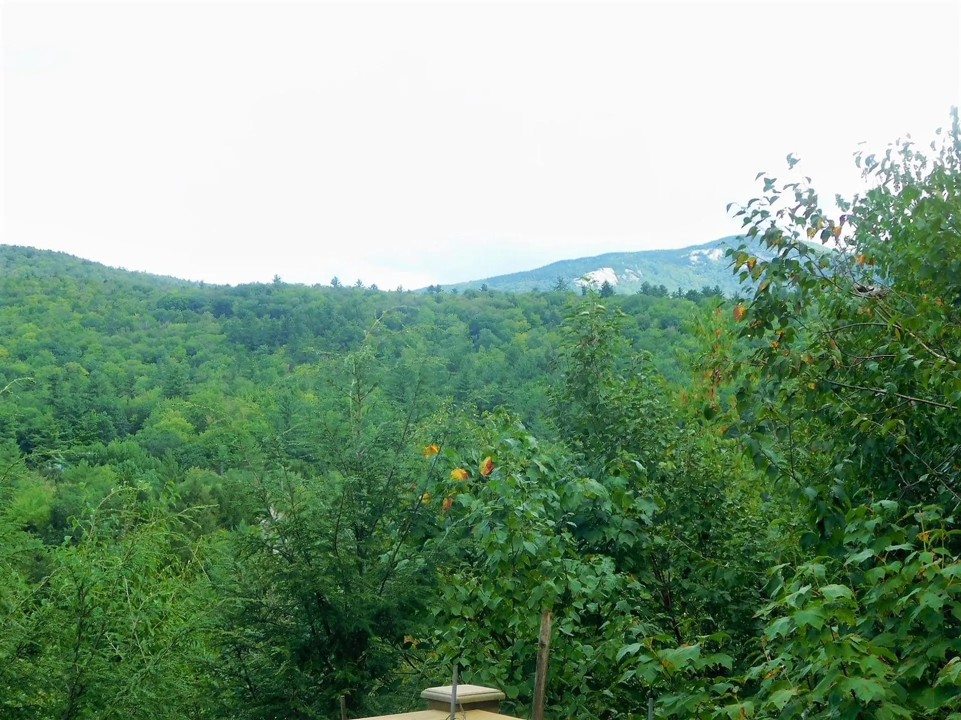 54 Welch View Drive Thornton NH 03285