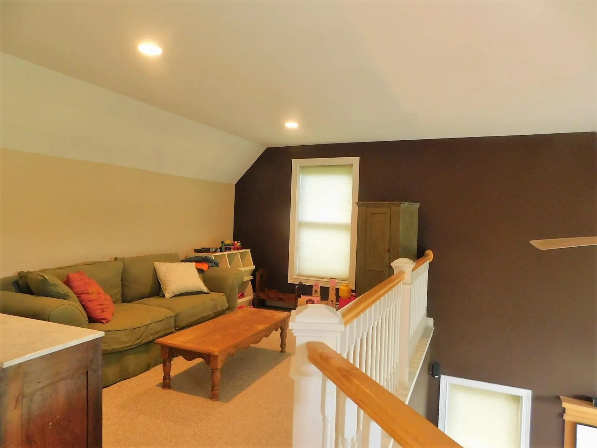 54 Welch View Drive Thornton NH 03285