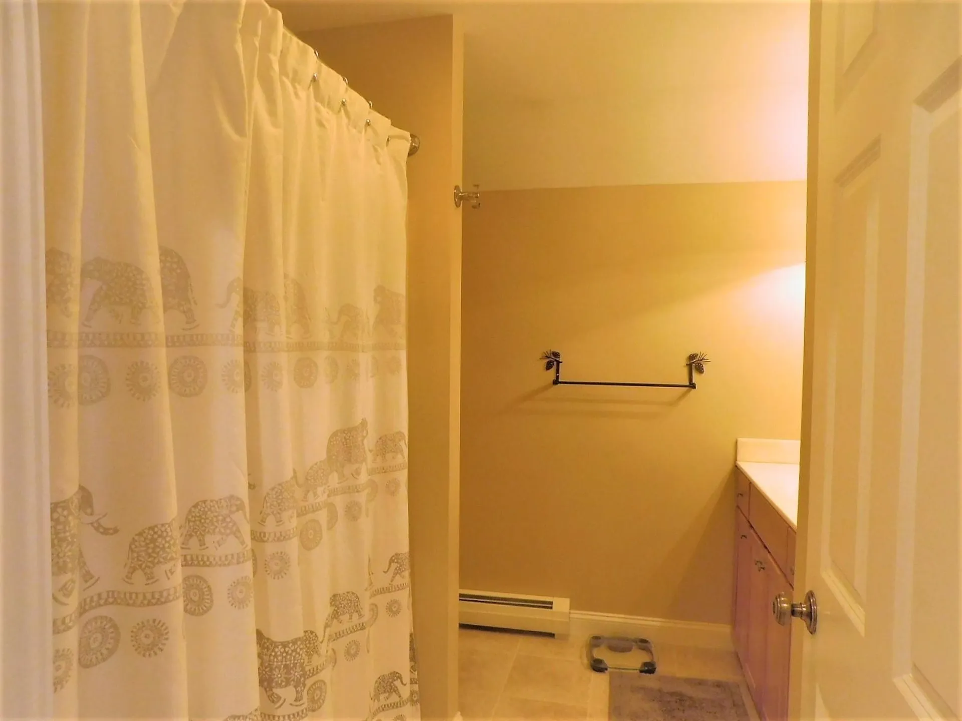 54 Welch View Drive Thornton NH 03285