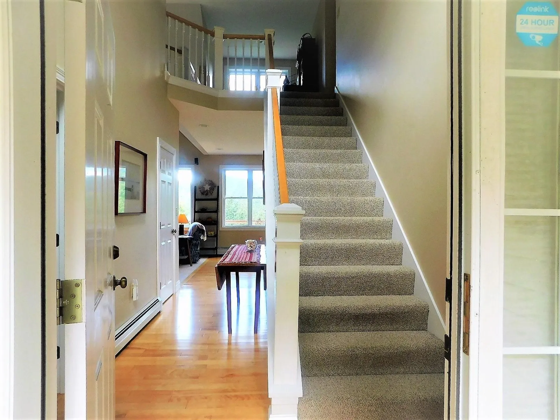 54 Welch View Drive Thornton NH 03285