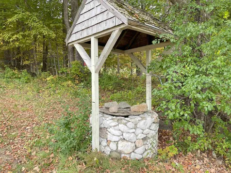 195 Granite Road Ossipee NH 03864