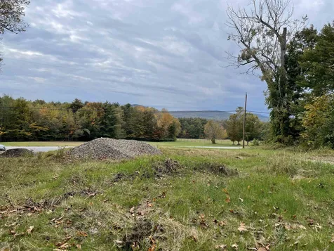 195 Granite Road Ossipee NH 03864