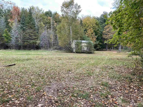 195 Granite Road Ossipee NH 03864