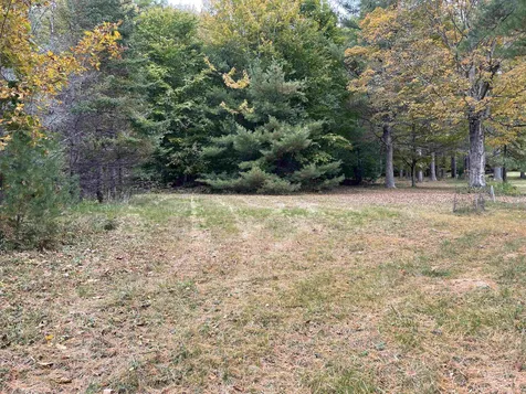 195 Granite Road Ossipee NH 03864