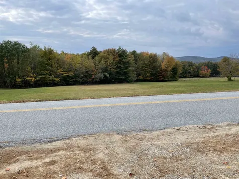 195 Granite Road Ossipee NH 03864