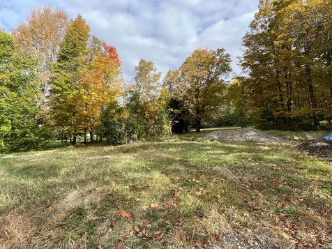 195 Granite Road Ossipee NH 03864