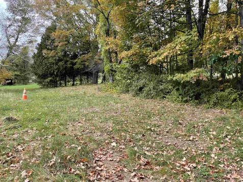 195 Granite Road Ossipee NH 03864