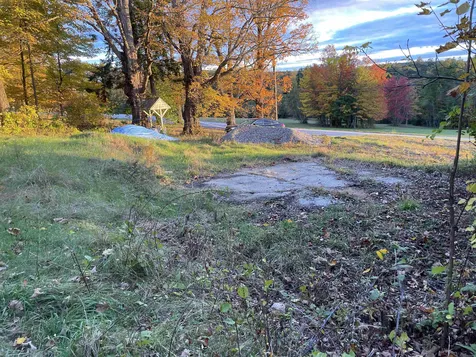 195 Granite Road Ossipee NH 03864