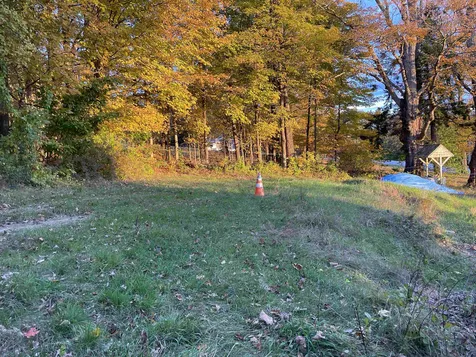 195 Granite Road Ossipee NH 03864
