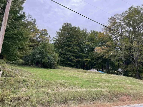 195 Granite Road Ossipee NH 03864