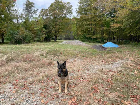 195 Granite Road Ossipee NH 03864