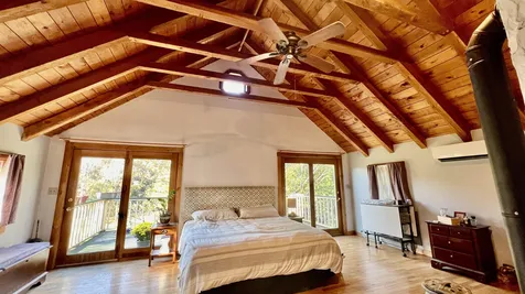 933 Vt Route 100c Johnson VT 05656