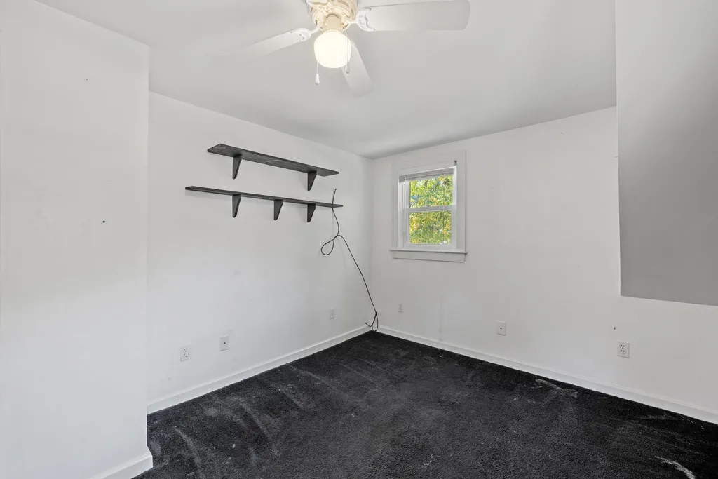 75 Pine Hill Road Wolfeboro NH 03894