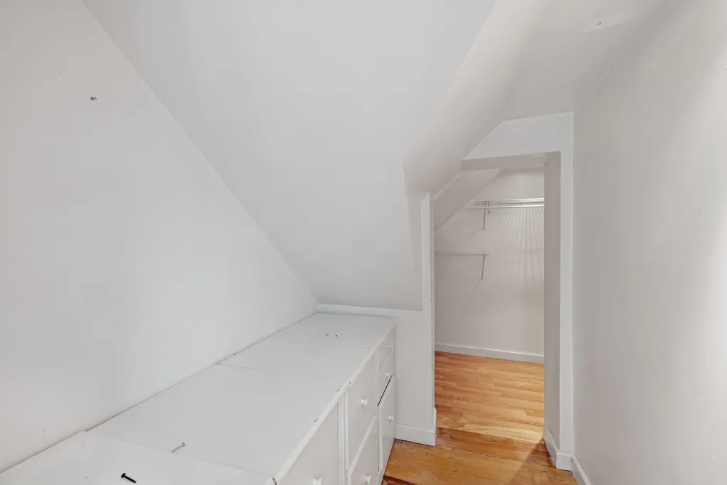 75 Pine Hill Road Wolfeboro NH 03894