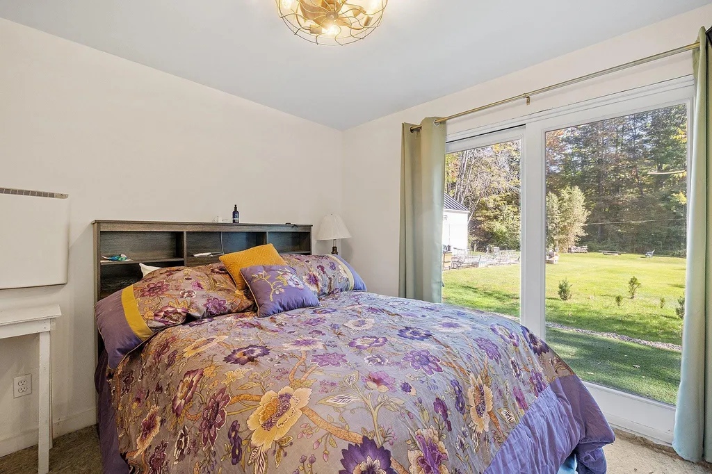 75 Pine Hill Road Wolfeboro NH 03894