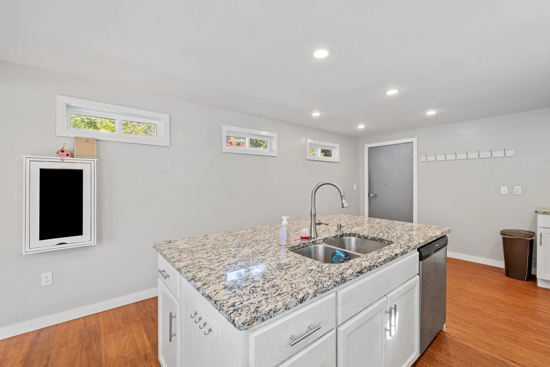 75 Pine Hill Road Wolfeboro NH 03894