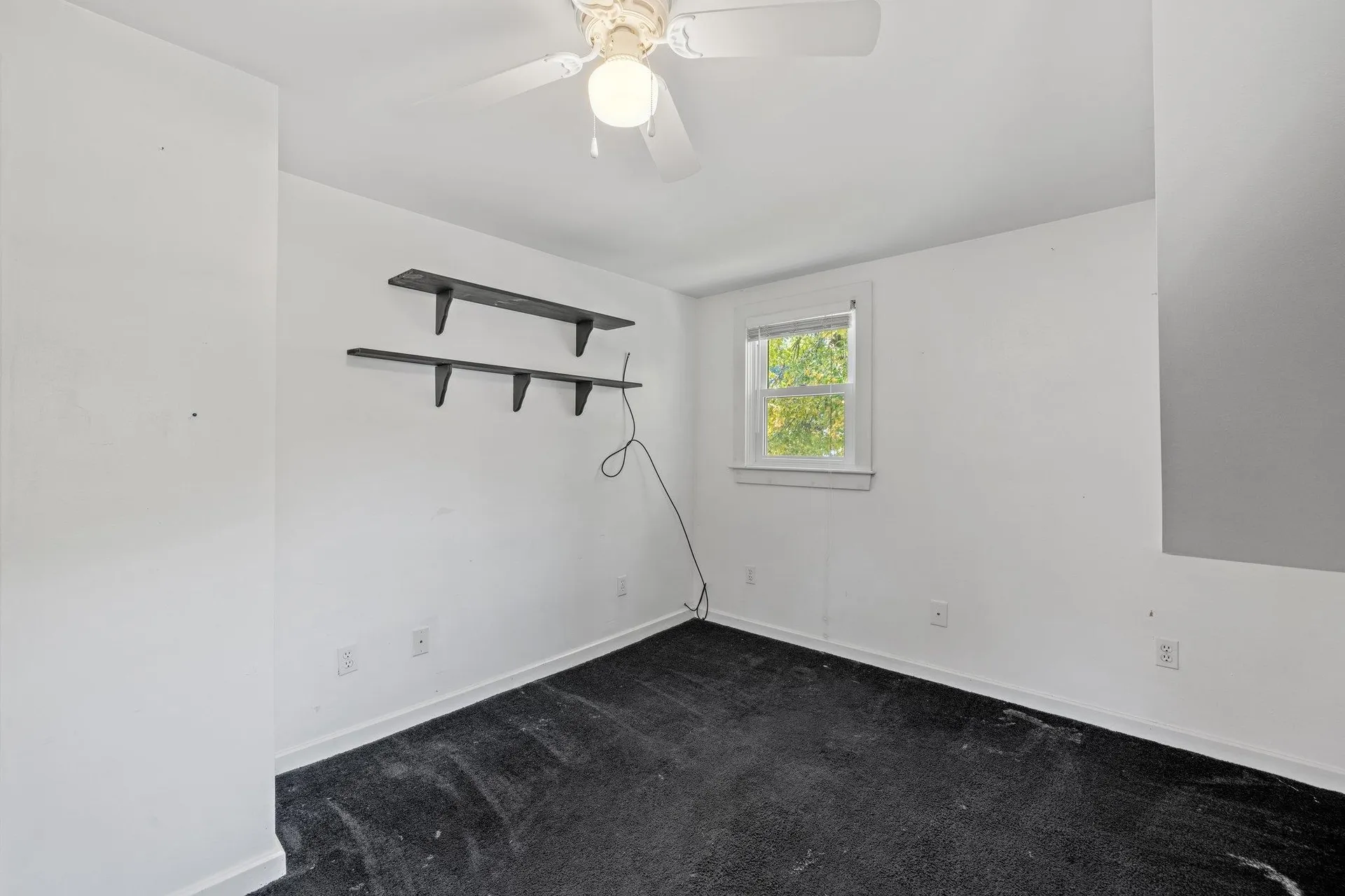 75 Pine Hill Road Wolfeboro NH 03894