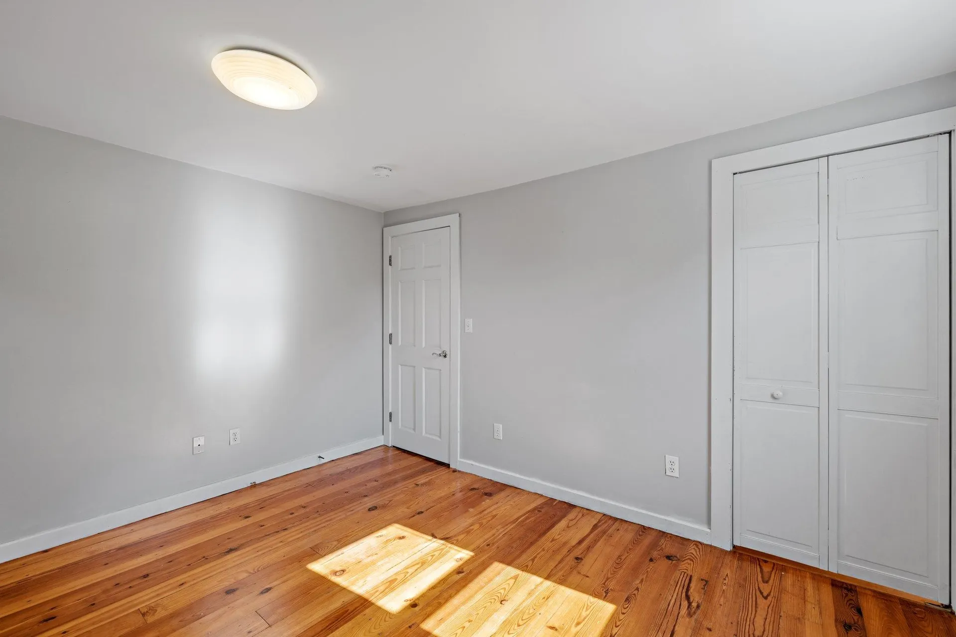 75 Pine Hill Road Wolfeboro NH 03894