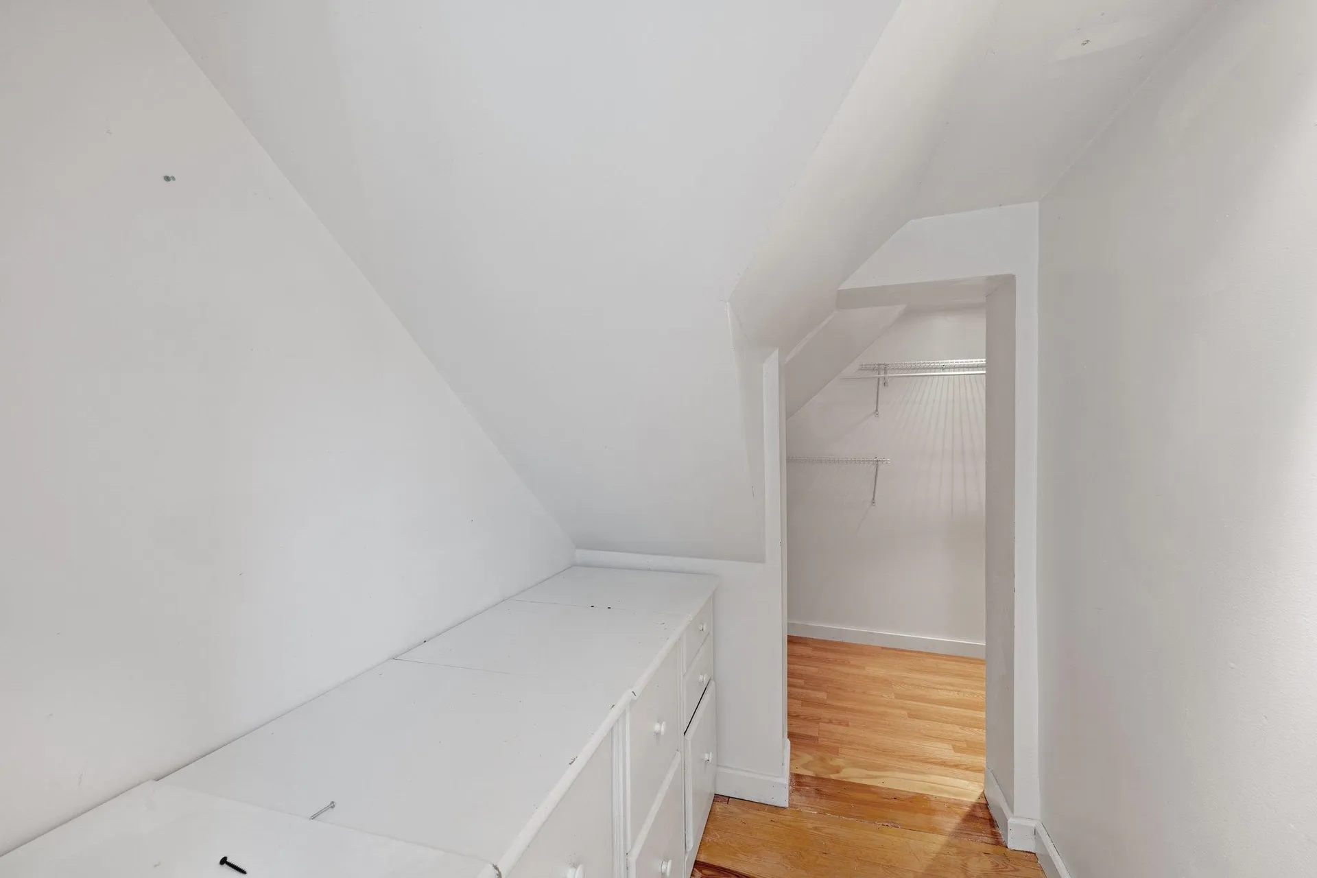 75 Pine Hill Road Wolfeboro NH 03894