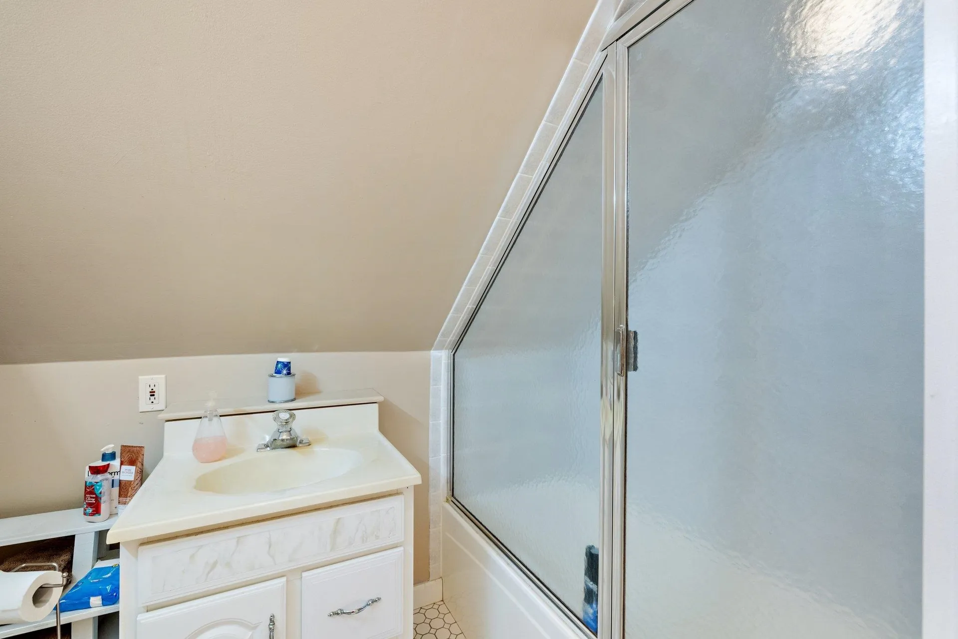 75 Pine Hill Road Wolfeboro NH 03894